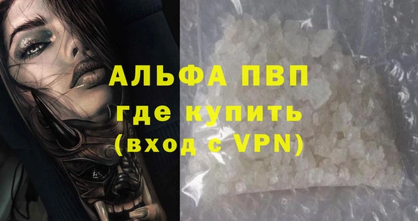 apvp Надым