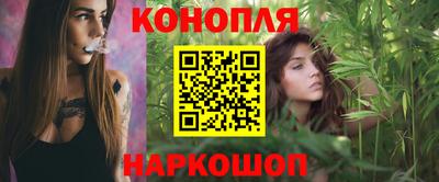 ПСИЛОЦИБИНОВЫЕ ГРИБЫ Нягань
