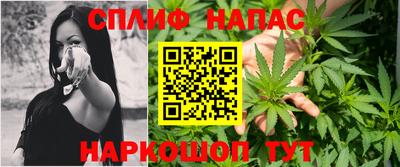 ПСИЛОЦИБИНОВЫЕ ГРИБЫ Обнинск