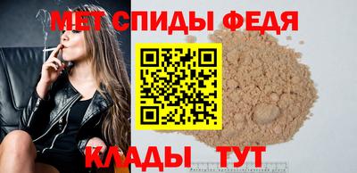ПСИЛОЦИБИНОВЫЕ ГРИБЫ Нягань